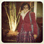 Profile Picture of Joyce Berry (@jbisblessed4life) on Instagram