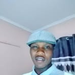 Profile Picture of Noel Nørth (@Noel-Nørth) on Facebook