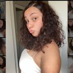Profile Picture of i’m (@omaralyz_) on Instagram