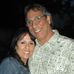 Profile Picture of Michael Osso (@michael.osso.37) on Facebook