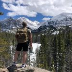 Profile Picture of Robert Van Doran (@vandoranrobert) on Instagram