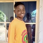 Profile Picture of John Peller (@John-Peller) on Facebook