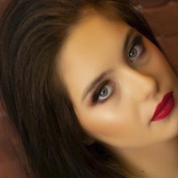 Whitney Crow - Quora Profile Picture of Whitney Crow (@whitney-crow-3) on Quora