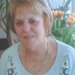 Profile Picture of Ruth Hartmann (@erwinruthstella) on Instagram