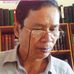 Profile Picture of Samuth Chea (@chea.samuth.5) on Facebook