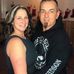 Profile Picture of Daniel Babin (@daniel.babin.967) on Facebook