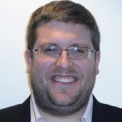 Profile Picture of Isaac Baker (@@isaachbaker) on Twitter
