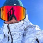 Profile Picture of Jordan Wong (@j_wong85) on Instagram