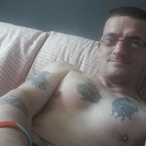 Profile Picture of Micky Keith Dennett (@keithmicky) on Twitter