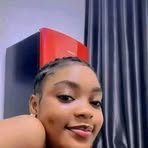 Profile Picture of Kelly Caren (@Kelly-Caren) on Facebook