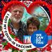Profile Picture of Marilyn Tobin (@marilyn.tobin.750) on Facebook