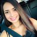 Profile Picture of Cris Bernardelli (@cris.ribeiro.50) on Facebook