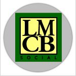 Profile Picture of LMCB Social by Lisa C. Busby (@lmcbsocial) on Instagram