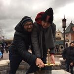 Profile Picture of Ernesto De Felice (@feliceernestode) on Instagram