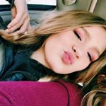 Profile Picture of 🦋Andrea Lamanna🦋 (@andreachase3) on Instagram