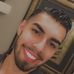 Profile Picture of George Aviles (@george.aviles.12) on Facebook