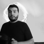 Profile Picture of Fʀᴀɴᴄɪsᴄᴏ Rᴏᴍᴇʀᴏ C. (@frponti) on Instagram