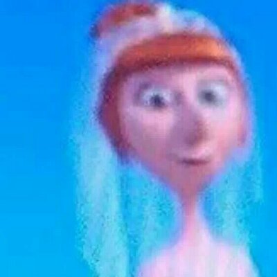 Profile Picture of Lucy Wilde (@wilde_lucy) on Twitter