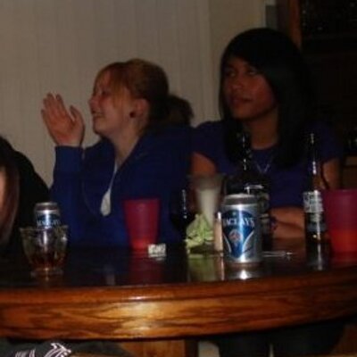 Profile Picture of Lyndsie Moore (@Lyndsemoore) on Twitter