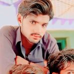 Profile Picture of Raam Jane (@Raam-Jane) on Facebook