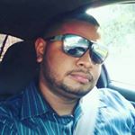 Profile Picture of douglas alvarez (@douglasalvarez8590) on Instagram