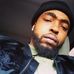 Profile Picture of Andre Murray (@andre.murray.129) on Facebook