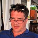 Profile Picture of Robert Willemsen (@roberthwillemsen) on Instagram