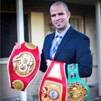 Profile Picture of Rene Armijo (@renesellshouses) on Twitter
