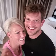 Profile Picture of Paul Gresty139 (@paulgresty139) on Tiktok