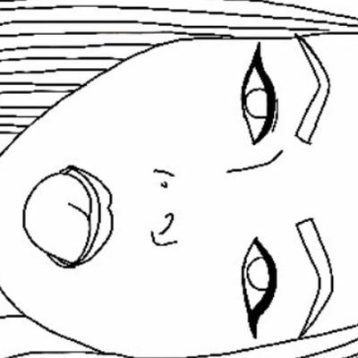 Profile Picture of Madeline ☁ (@aleman_madeline) on Twitter