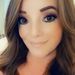 Profile Picture of BobbieJo Boatright (@bboatright3) on Pinterest