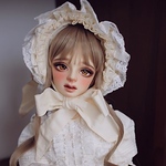 Profile Picture of Sarah C (@Sary %u2661) on Flickr