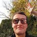 Profile Picture of Cédric Francis (@cedric.francis.330) on Facebook