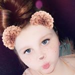 Profile Picture of shay allen (@shay.allen_14) on Instagram