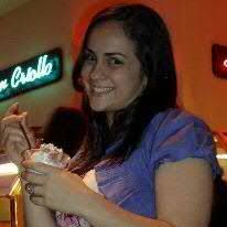 Profile Picture of Towanda White (@Towanda-White) on Facebook