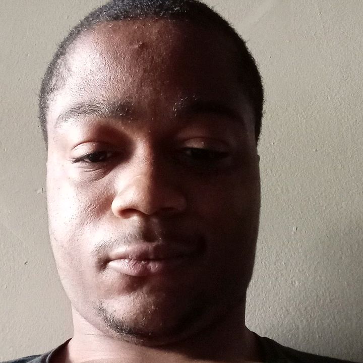 Profile Picture of king (@robertmccree0) on Tiktok