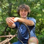 Profile Picture of Jason Bowley (@jj_bowley) on Instagram