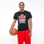 Profile Picture of Kevin Wilson (@officialkevinwilson) on Instagram