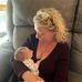 Profile Picture of Dawn Brzozowski Mulneix (@dawn.mulneix) on Facebook