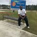 Profile Picture of Matthew Hogue (@2joejoe92) on Pinterest