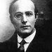 Profile Picture of Karl Polanyi (@karl.polanyi.37) on Facebook