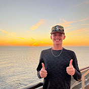 Profile Picture of Wyatt Jordan (@wyatt_jordan) on Youtube