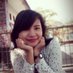 Profile Picture of Morita Septasia (@KyuYoonA0330) on Twitter