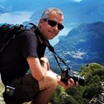 Profile Picture of michaelnotte74 (@michaelnotte74) on Instagram