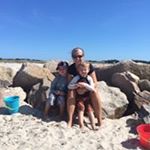 Profile Picture of Kate Beebe (@buoydog) on Instagram