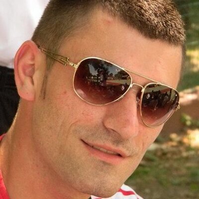 Profile Picture of Filipoiu Alexandru (@FilipoiuA) on Twitter