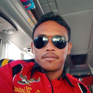 Parne Facebook Twitter Myspace On Peekyou peekyou