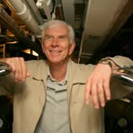 Profile Picture of David Saxby (@david.saxby.5) on Facebook