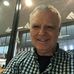 Profile Picture of Robert Gribben (@robert.gribben.98) on Facebook