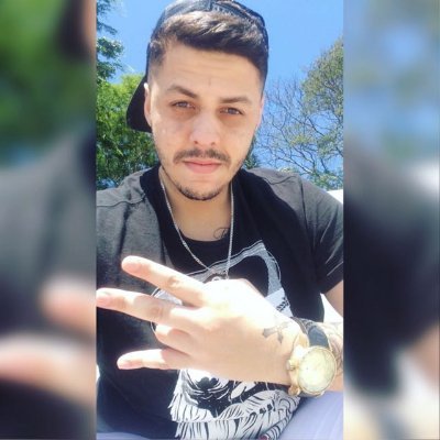 André De Moura Evangelista - Twitter Profile Picture of André De Moura Evangelista (@AndrDeMouraEva1) on Twitter